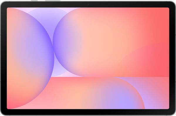 Планшет Samsung Galaxy Tab S10 Lite 8/256 ГБ 5G (SM-X416) Серый | Gray