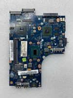 Материнская плата для ноутбука Lenovo Yoga 11S VIUS4 MB W8 I5-3317 DIS 1G (90001714), оригинал