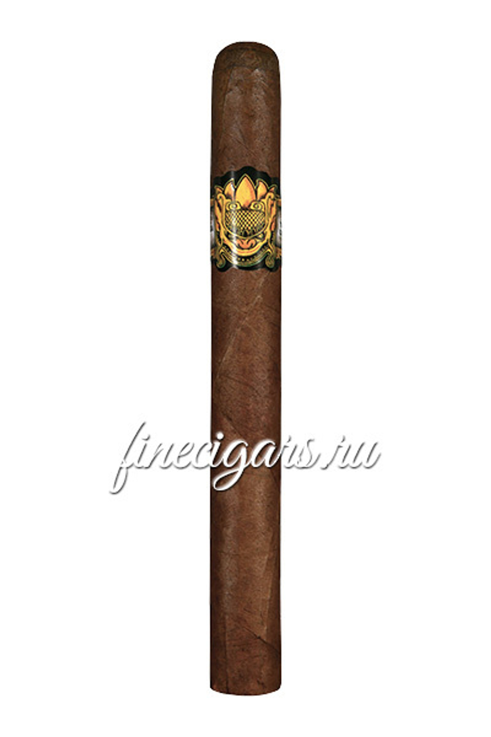 Ambrosia Triple Corona by Drew Estate