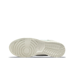 Кроссовки Nike Dunk High First Use Pack - Green Noise