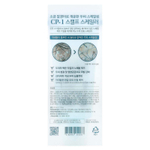 CP-1, Scalp Scaler, спа-пилинг для кожи головы, морская соль, 210 мл (7,1 жидк. унции)