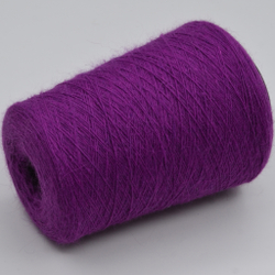Filati Biagioli Modesto art. ANGORA 80 (afrodite)