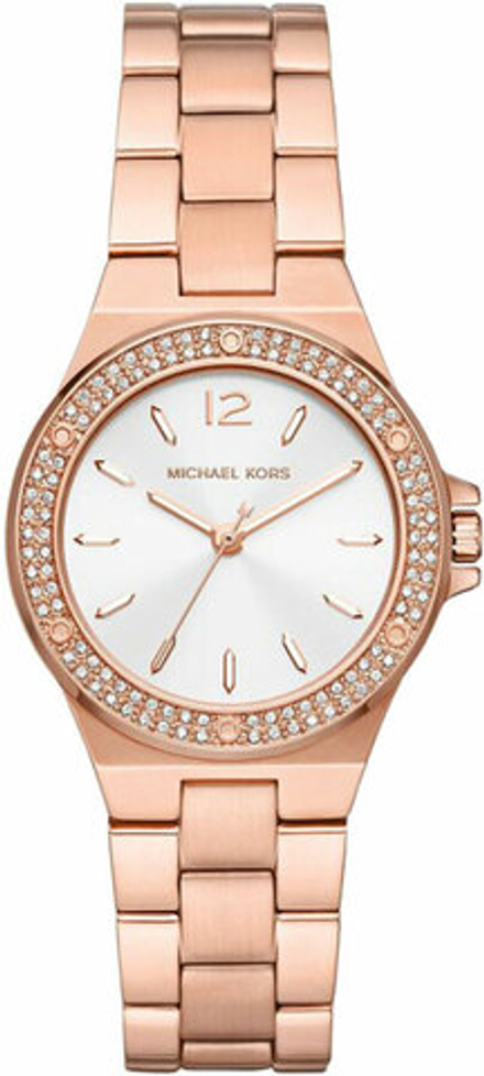 Женские наручные часы Michael Kors MK7279