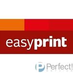 EasyPrint MLT-D104S Картридж LS-104S для Samsung ML-1660/1860/SCX-3200/3205/3207 (1500 стр.) с чипом