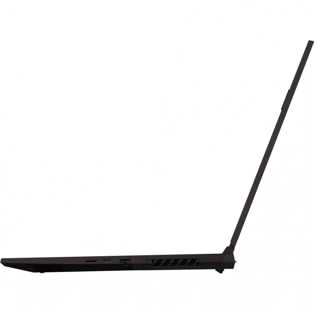 Ноутбук Osio CyberLine C160i-002 Core i5 12600H 16Gb SSD512Gb RTX4050 6Gb 16" IPS WUXGA без ОС brown