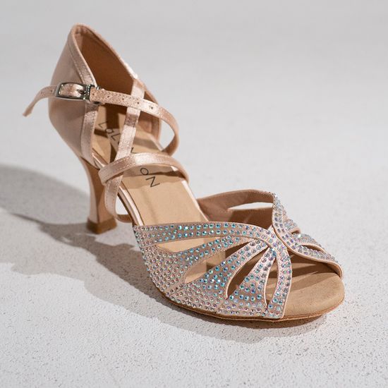 Туфли LaLaMooN - LADS502-075-600