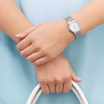 Наручные часы Bering 12927-000