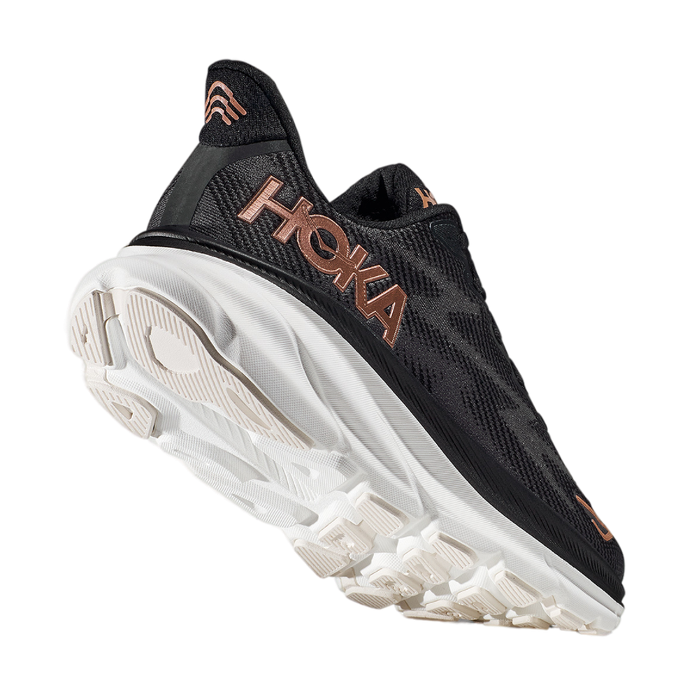 Кроссовки женские Hoka Clifton 9