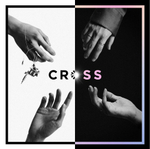 WINNER - CROSS