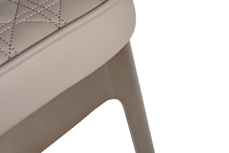 Стул барный Garda Decor 58db-19303