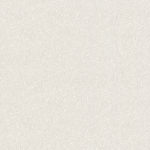 8038-00 Обои Ornamy MAGIC 1,06х10,05м