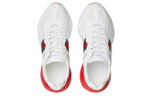 Gucci Rhyton