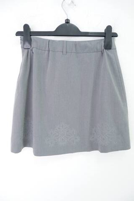 Юбка Silver Spoon на 11 лет