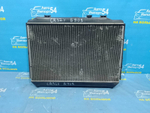 Радиатор двигателя TOYOTA LITEACE NOAH 1996-2001