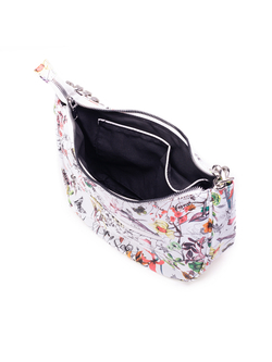 29187/99 Сумка жен., иск. кожа