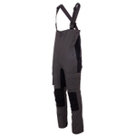 Полукомбинезон FHM Guard Insulated