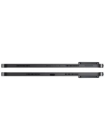 Планшет XiaoMi Pad 7 12/256Gb Wi-Fi, Gray