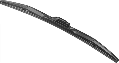 Щётка стеклоочистителя