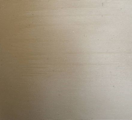 Полиуретан Bissel 30886 6мм (30х26см), табак