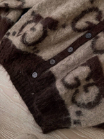 Кардиган Gucci, арт. 482925897