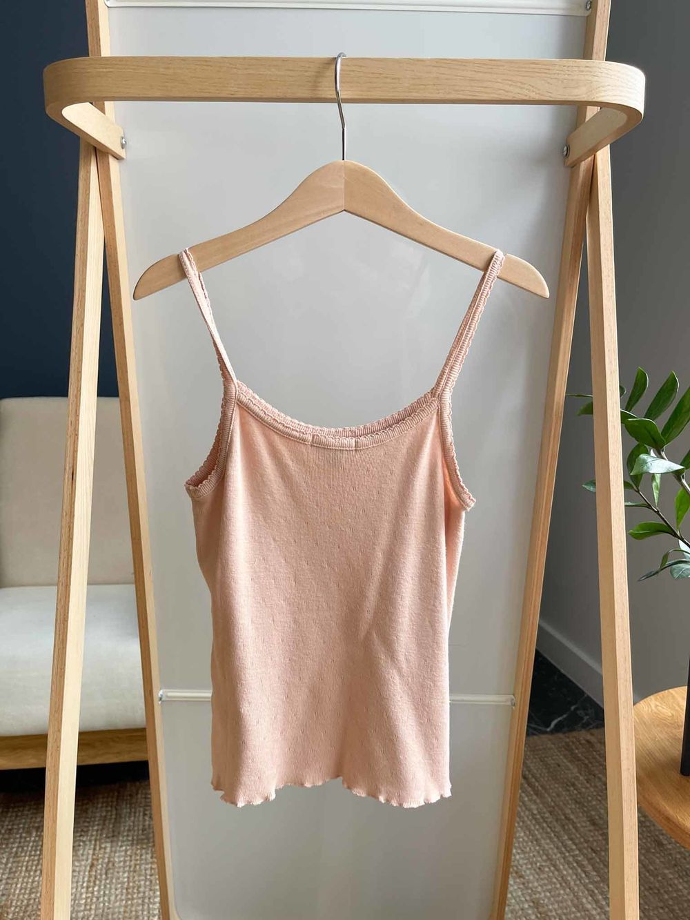 Майка Emile et ida, 116