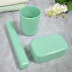 Дорожный набор 45093