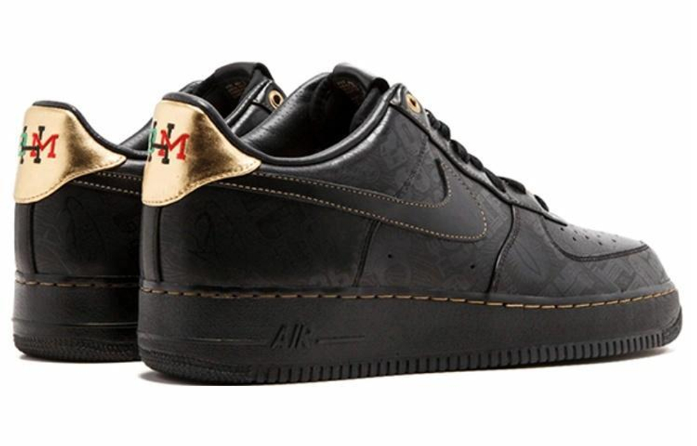 Кроссовки Nike Air Force 1