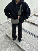 NICKY грифельно-серая