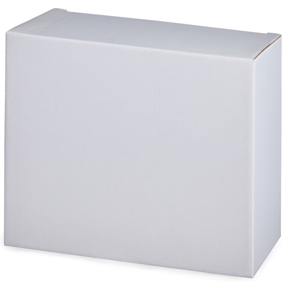 ФИГУРКА "ФАЗАН" 20*7,5*16 СМ