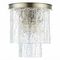 Настенный светильник ST Luce Corsia SL1230.101.02