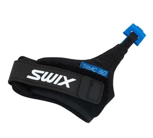 Темляки SWIX TCS Triac 3.0 Original, RDT