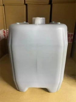 Краска серебрянка БТ-177 3 л