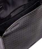 Поясная сумка Calvin Klein - черный(K50K512526)