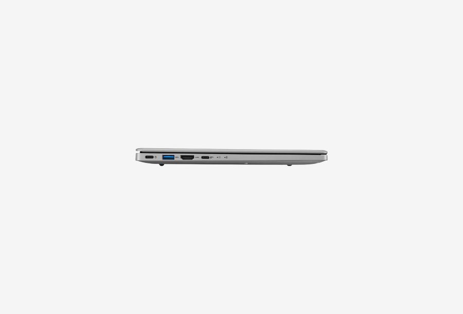 F140I-011_0726709105318
