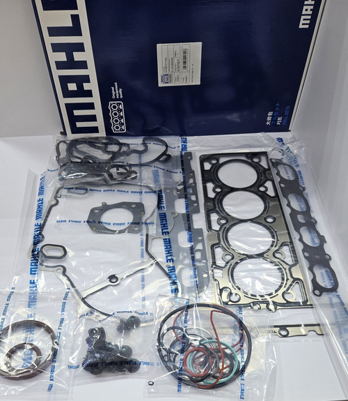 Комплект прокладок Opel Insignia 2.0T A20NFT MAHLE