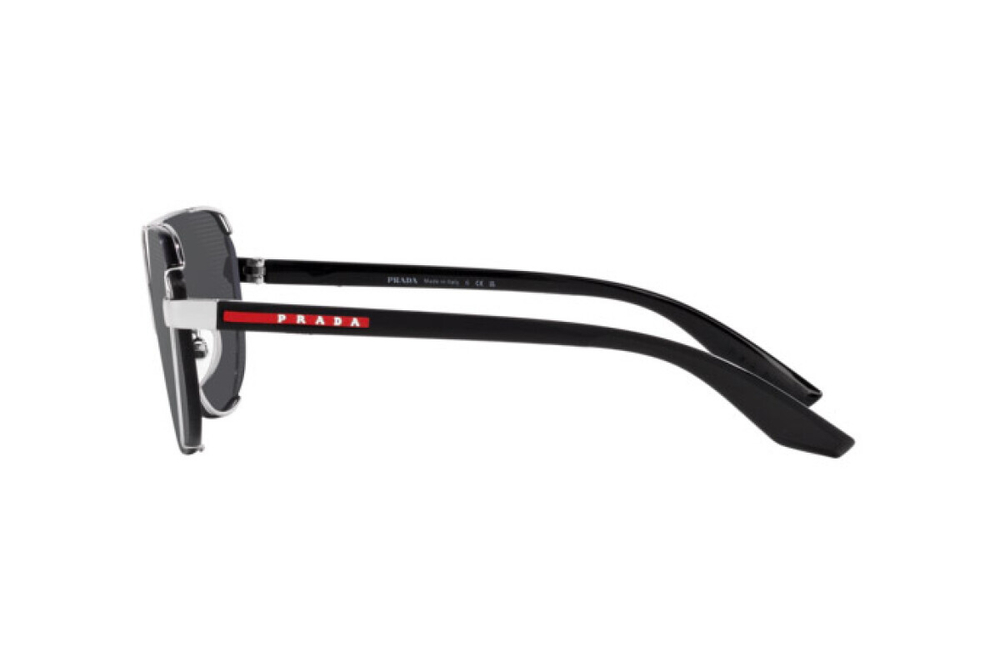 Prada Linea Rossa PS53YS 1BC07U