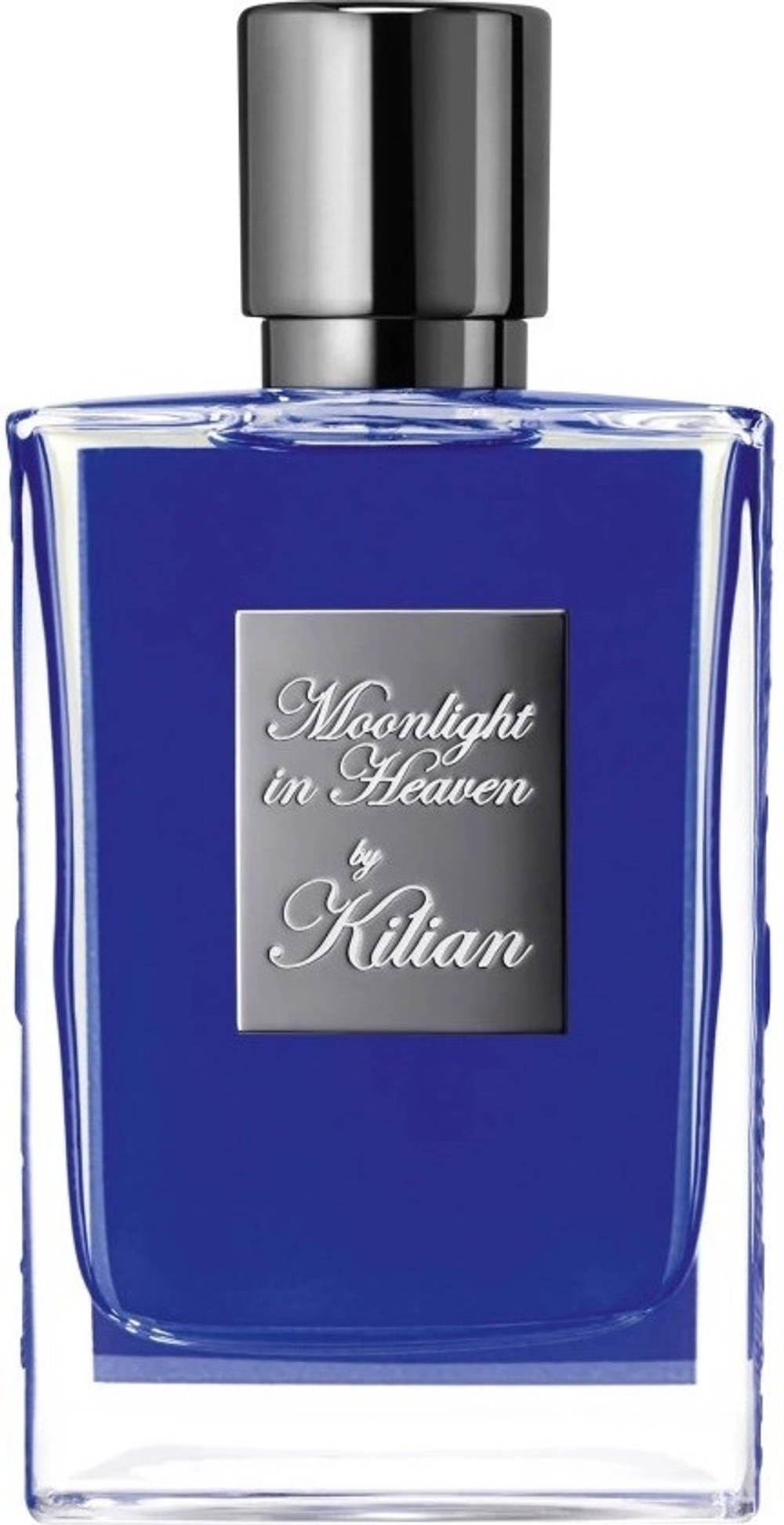 Kilian Moonlight In Heaven