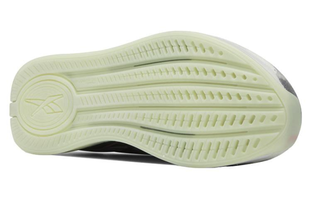 Кроссовки Reebok Nano X3