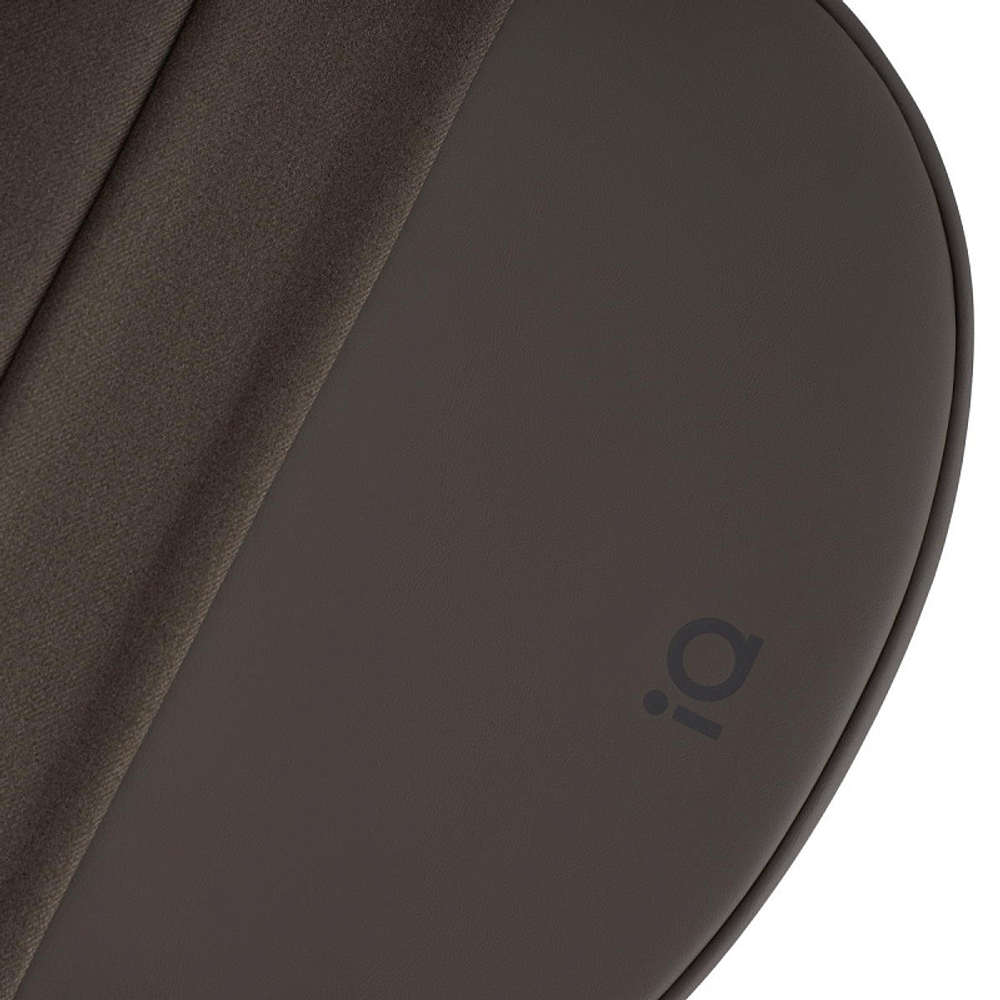 Детская коляска Anex IQ Premium NT x Avionaut Cosmo 3 в 1 Bruna