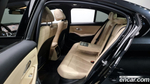 BMW 3 Series (G20) 320i M Sports (11.2022)