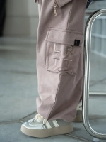 Спортивный костюм для девочки в школу