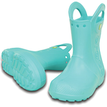 Crocs Handle It Rain Boot