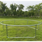 FunFit 12 FT 374 см PRO inside