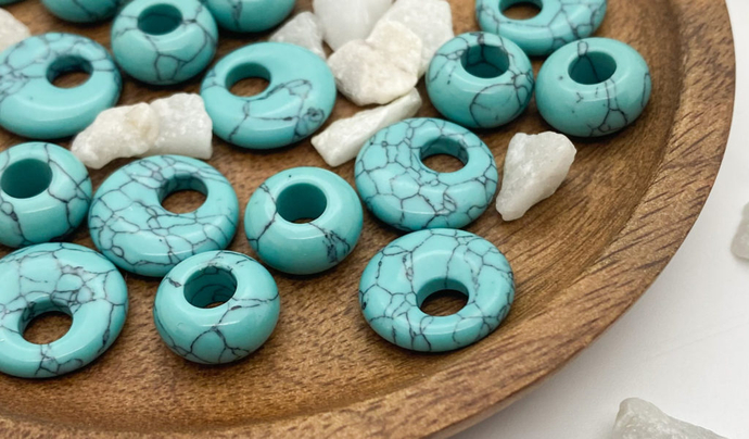 Про прессованные камни.