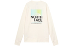 Толстовки THE NORTH FACE Logo, NF0A81MI-N3N