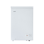 Морозильник Centek CT-1791