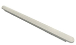 Светильник светодиодный EKF TPL-1009-36-4000-A