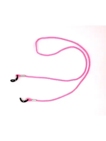 Шнурок для очков