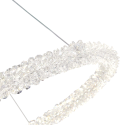 Люстра подвесная ST Luce Avana SL6110.213.01