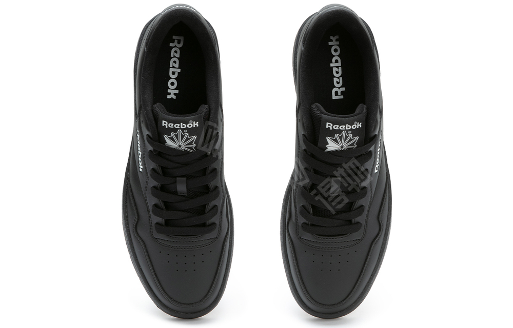 Кроссовки Reebok Court 1000